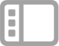ALT-TEXT