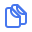 Open Files icon