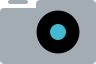 Server Icon: Camera