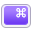 Keyboard Settings icon.