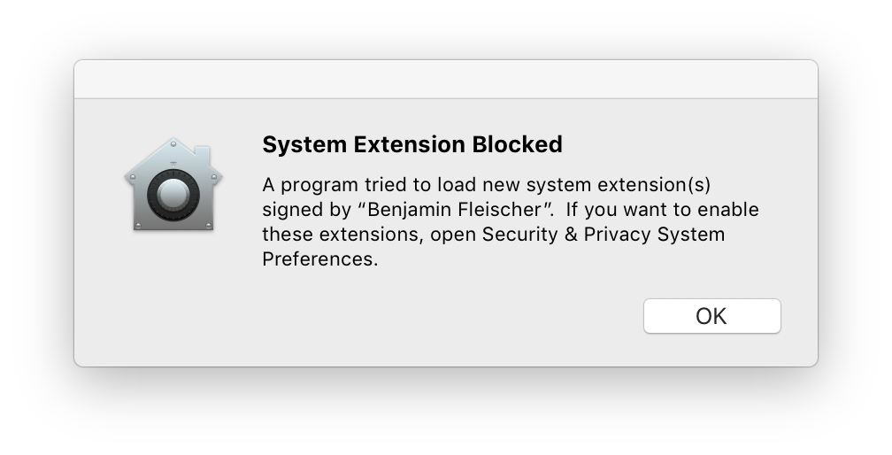 Заблокировано расширение pie extensions. Системное расширение заблокировано. Расширение заблокировано Mac os. Системное расширение. Расширение ядра Мак.