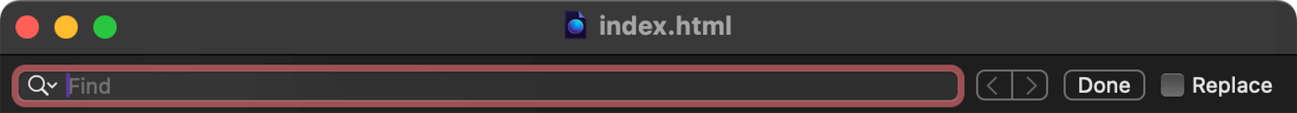 ALT-TEXT ALT-TEXT