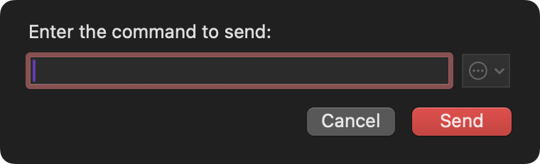 Alt Text
