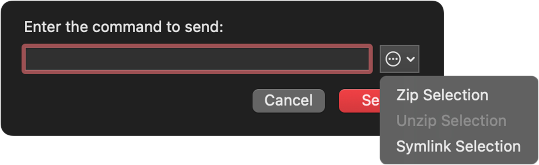Alt Text