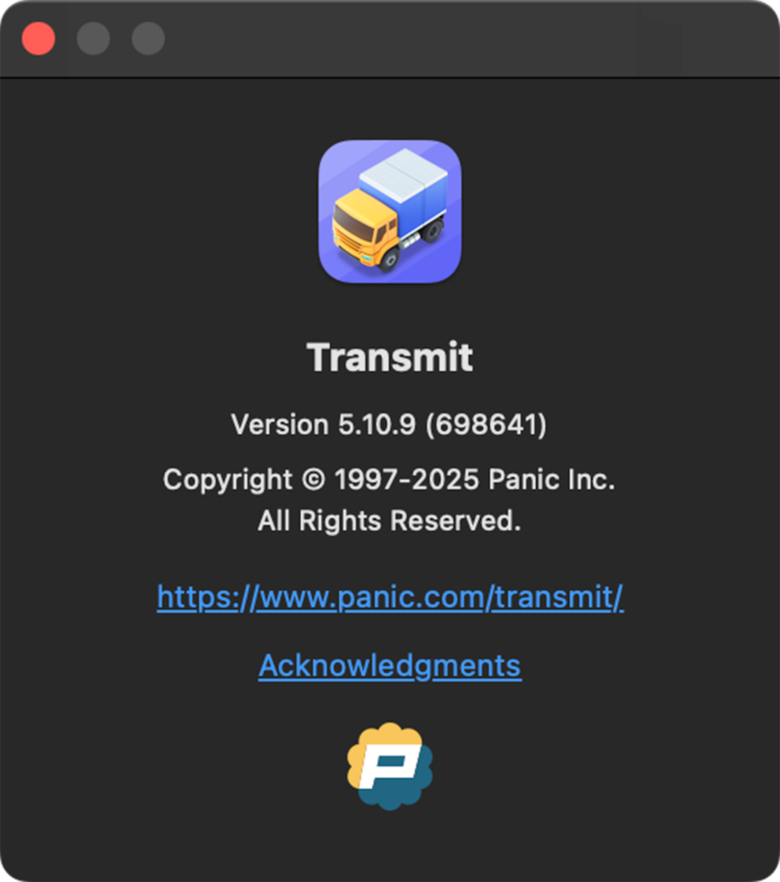 Alt Text