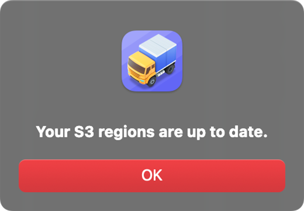 ALT-TEXT ALT-TEXT