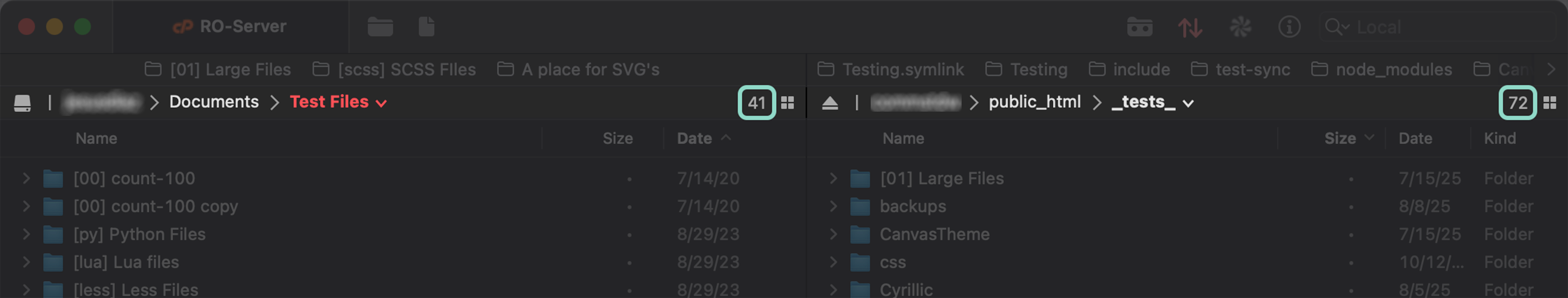 ALT-TEXT ALT-TEXT