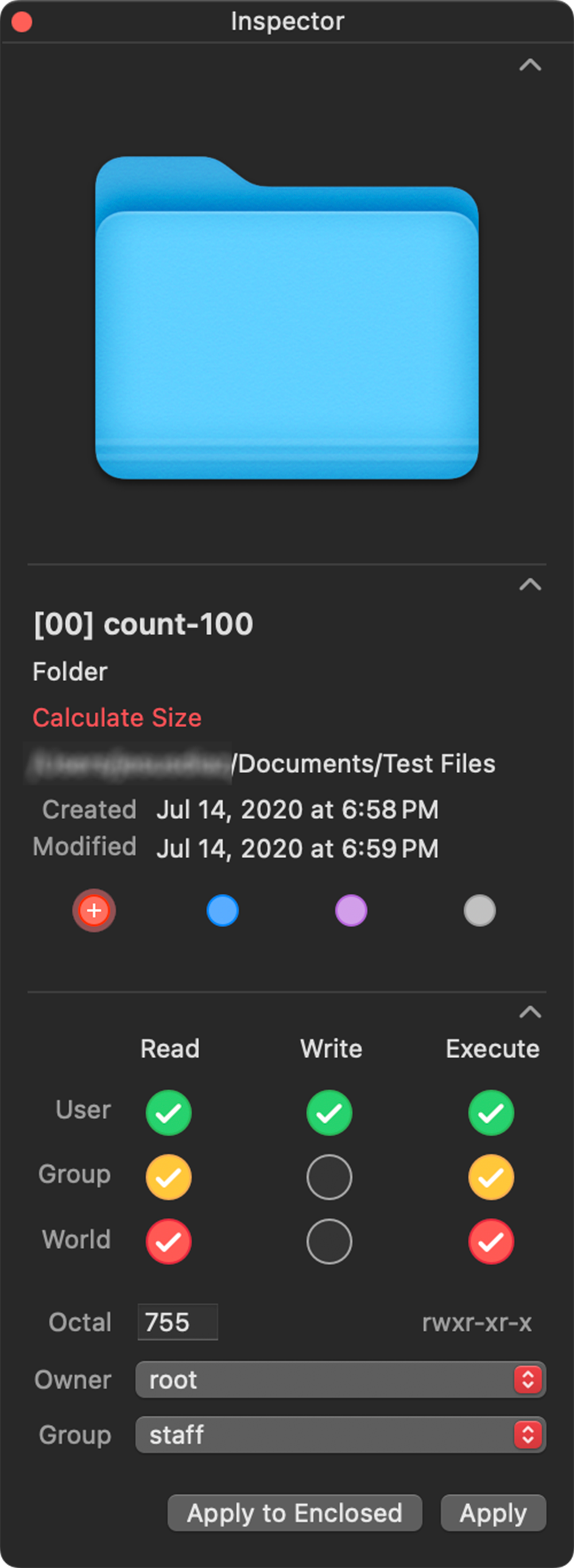 Alt Text