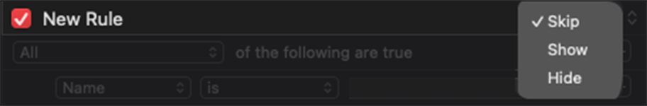 Alt Text