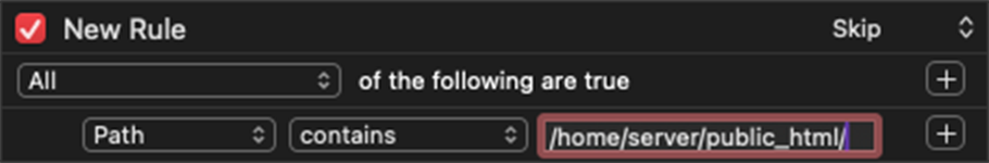 Alt Text