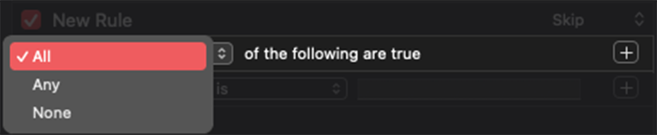 Alt Text