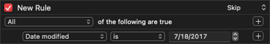 Alt Text