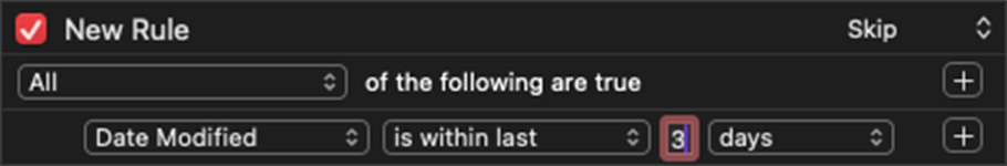 Alt Text