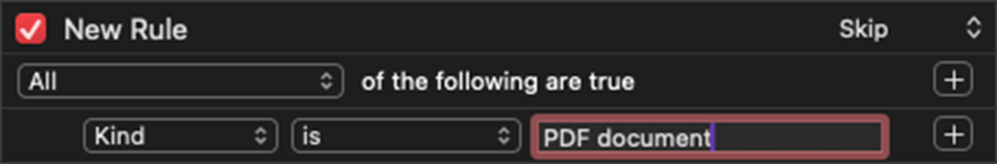 Alt Text