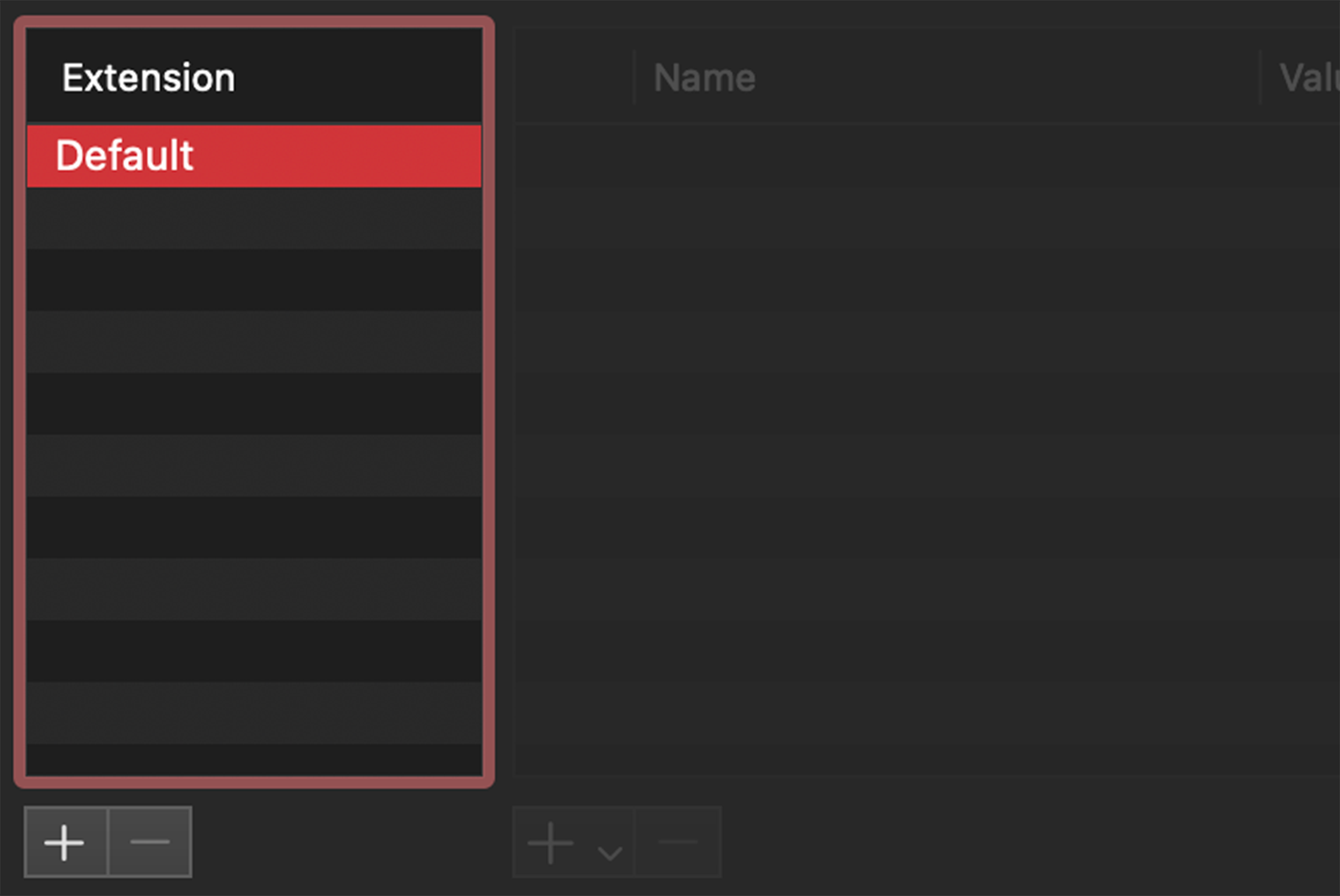 Alt Text