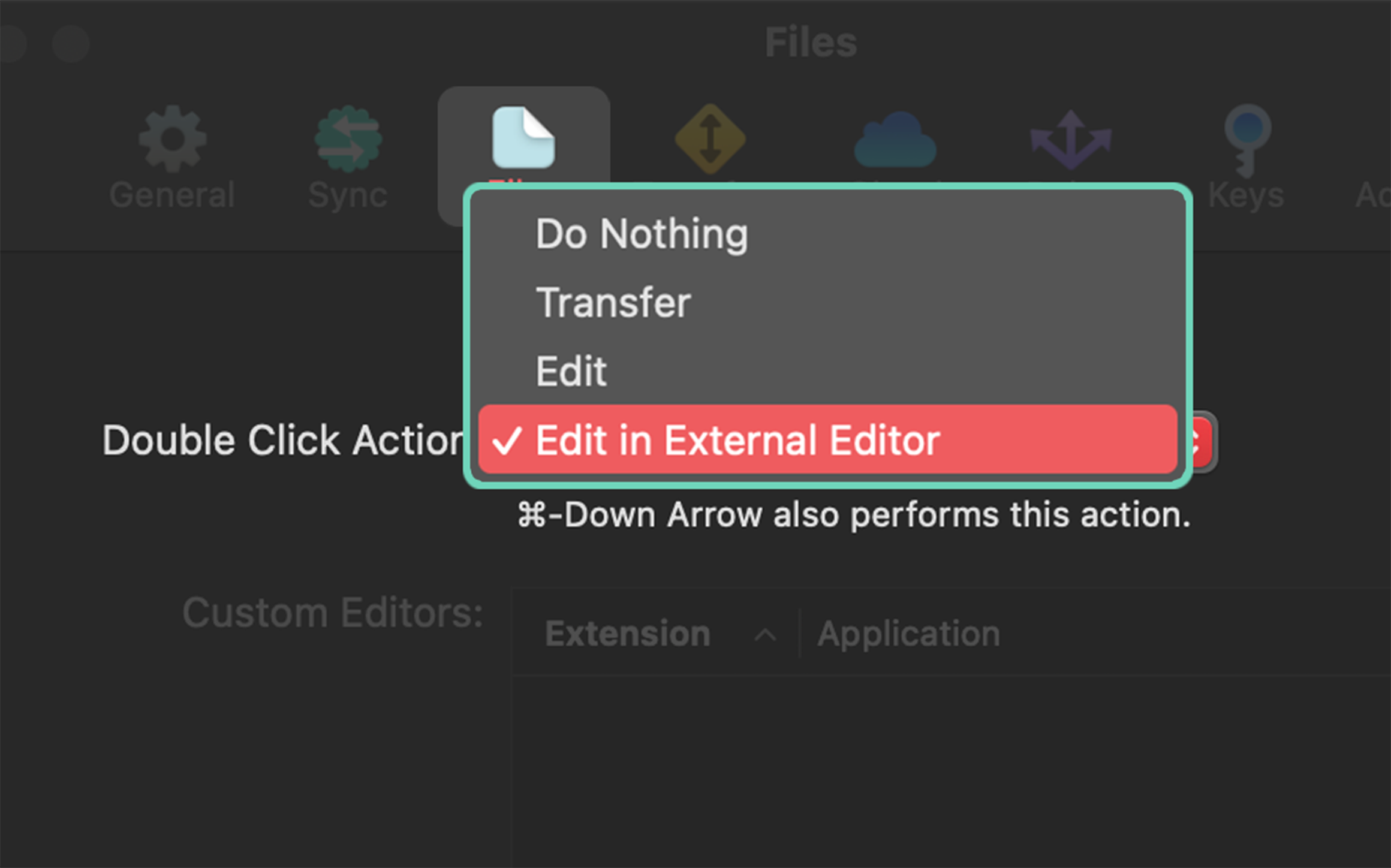 Alt Text
