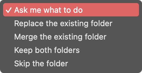 Alt Text