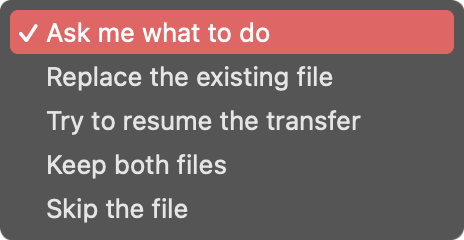 Alt Text